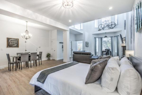 4632 First Floor Hidden Gem